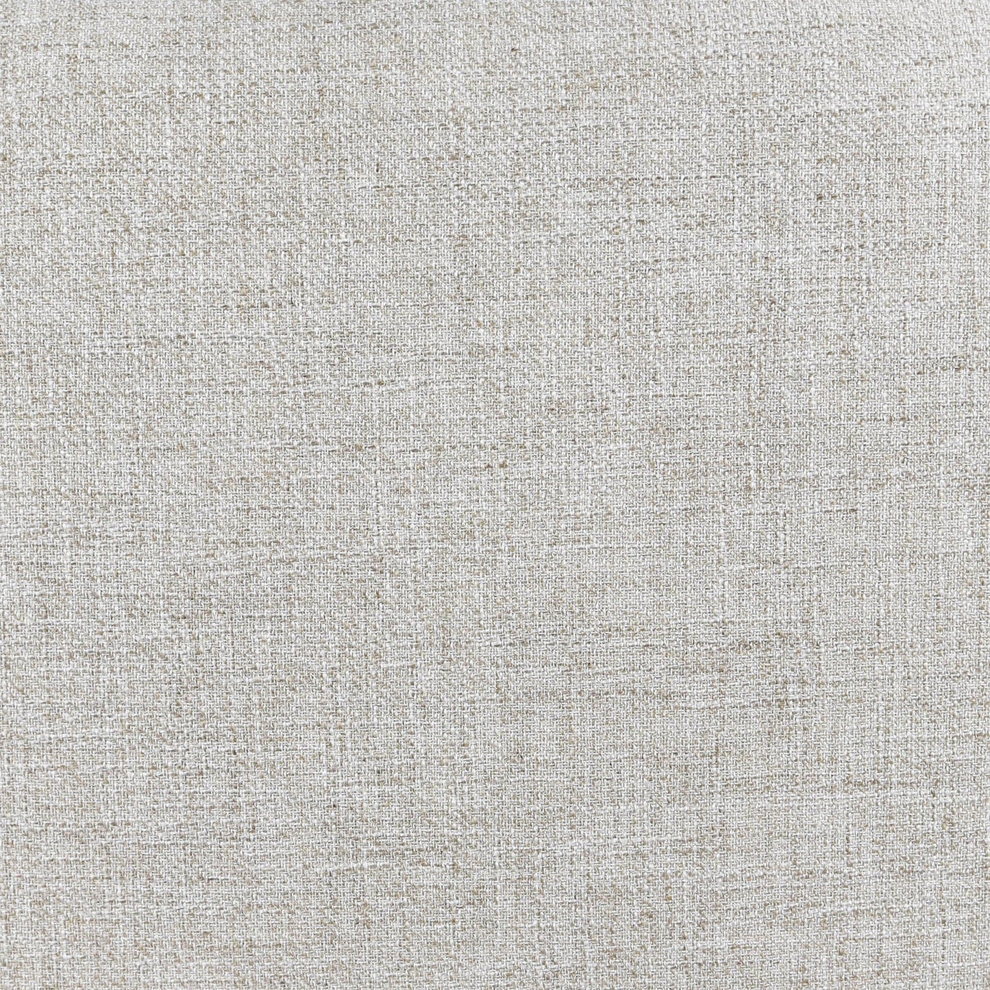 Milo Dining Chair - Vanilla Tweed