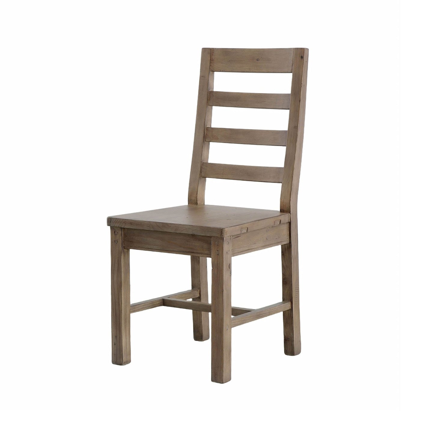 Irish Coast -Settler - Dining Chair - Sundried - Homestead Furniture - All Rights Reserved