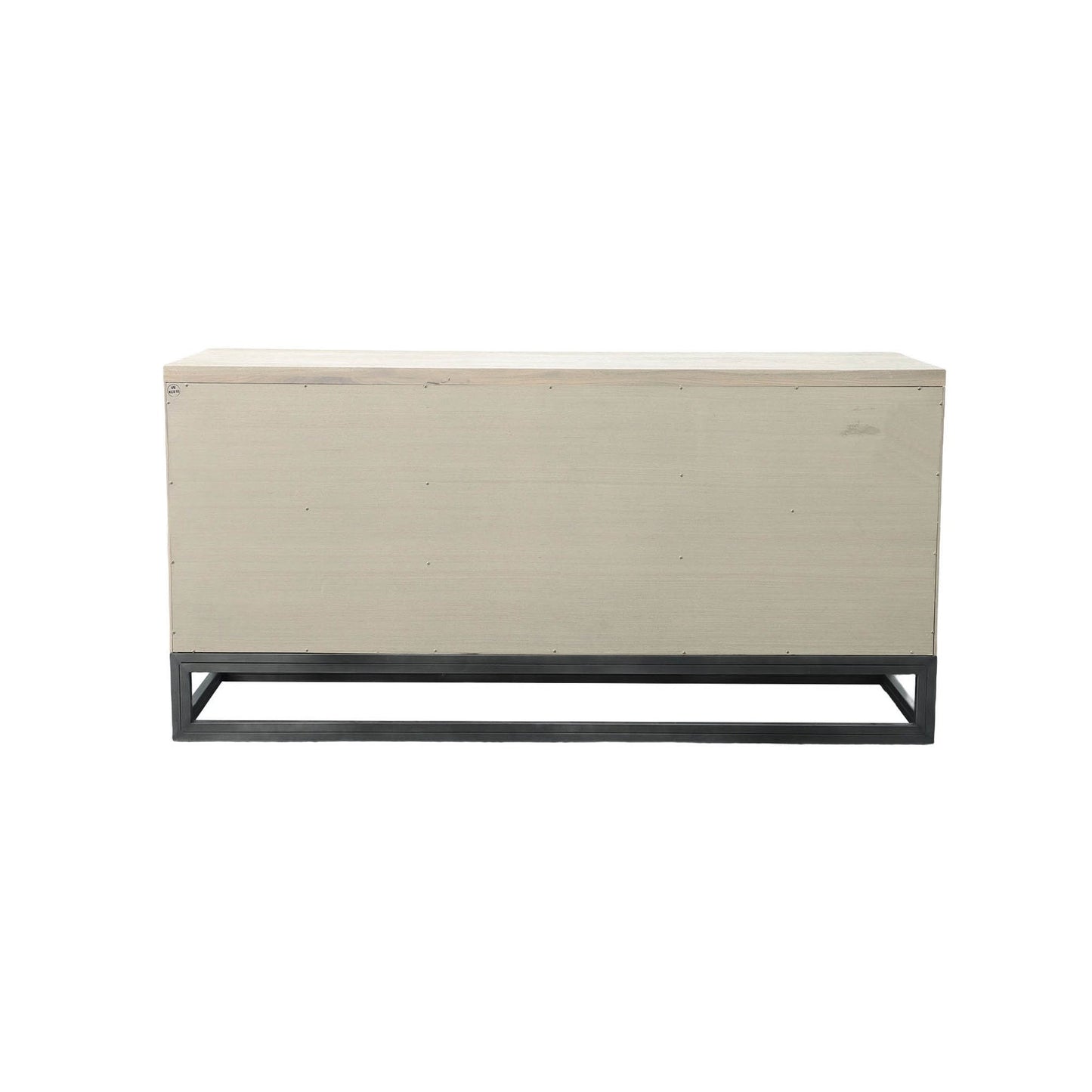 Starlight Sideboard - 63"