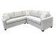 Sunday 3 Piece Sectional
