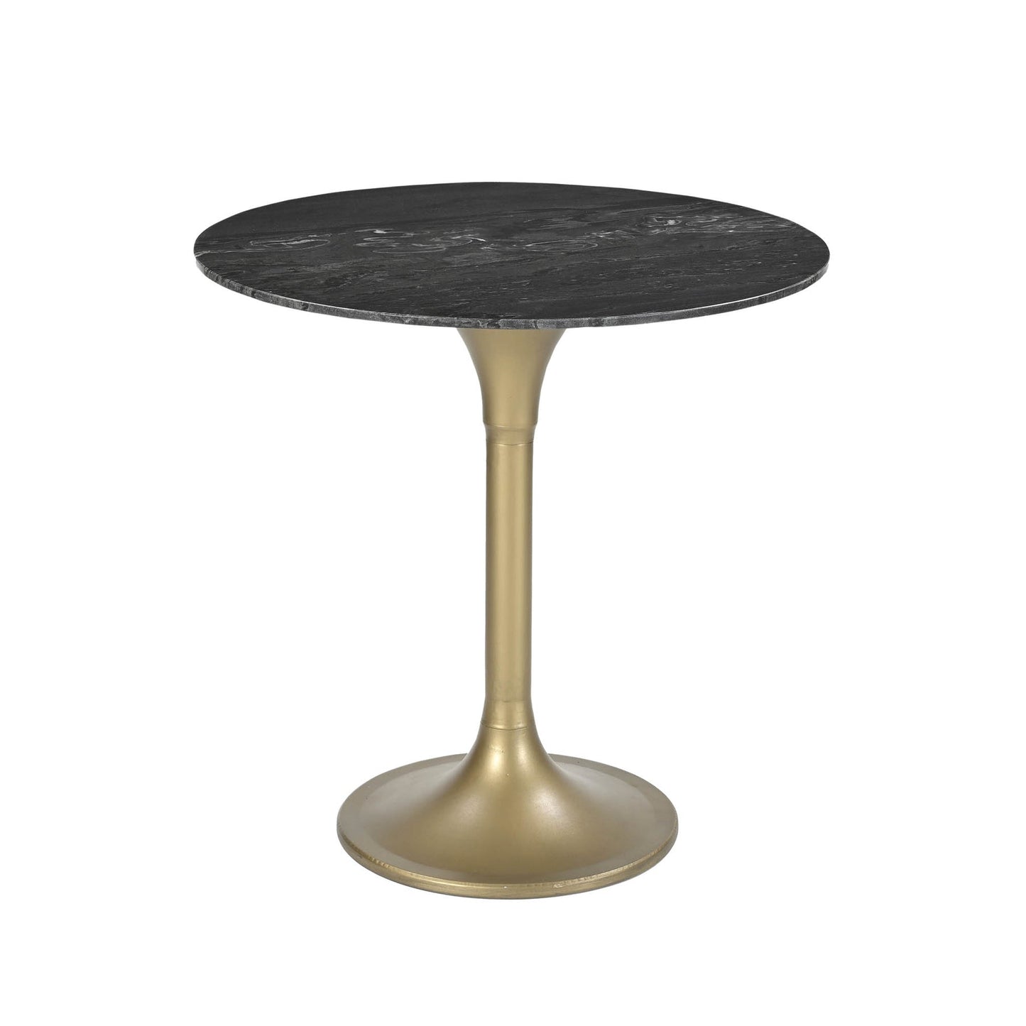 Pandora Bistro Table - 30" Round
