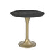 Pandora Bistro Table - 30" Round