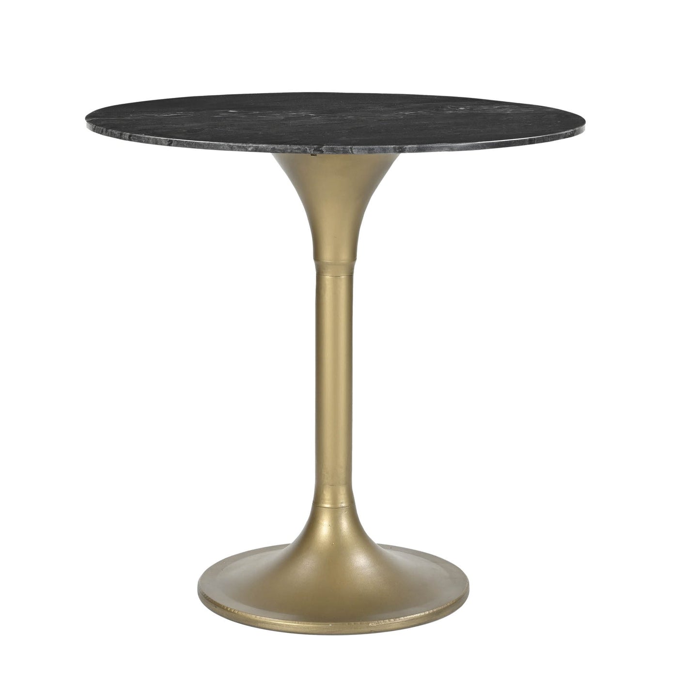 Pandora Bistro Table - 30" Round