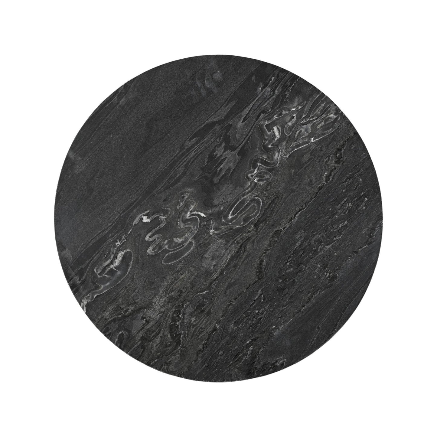 Pandora Bistro Table - 30" Round