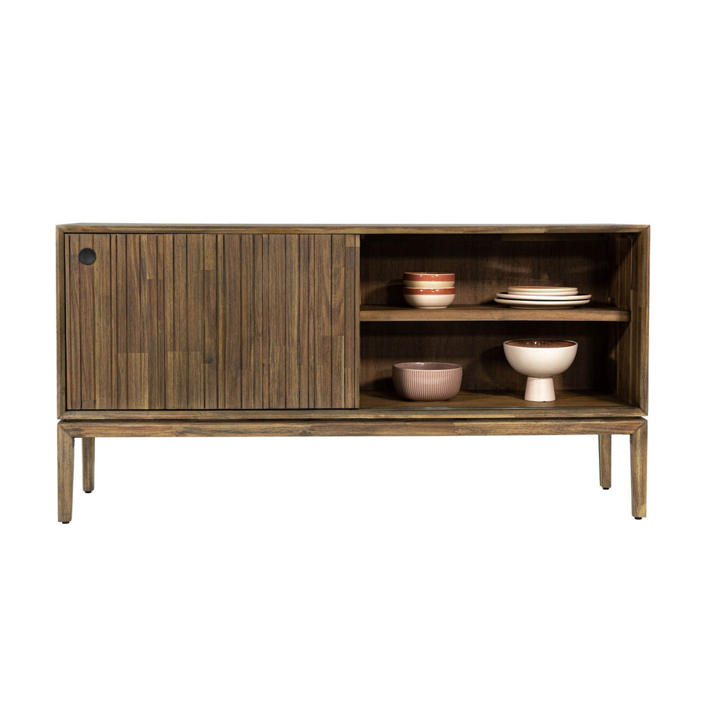 West Sideboard 63"