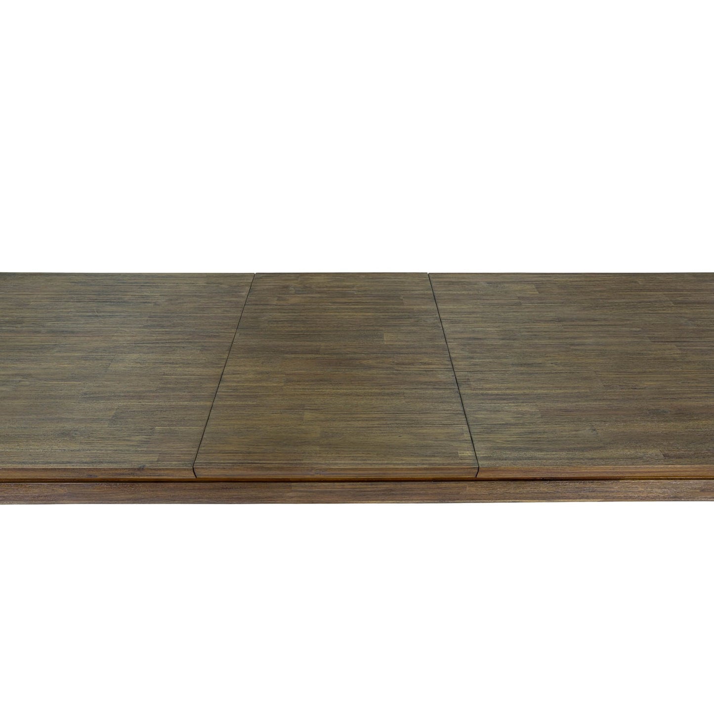West2 Extendable Dining Table (35" x 71"/90")