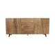 Peyton Sideboard - 67"