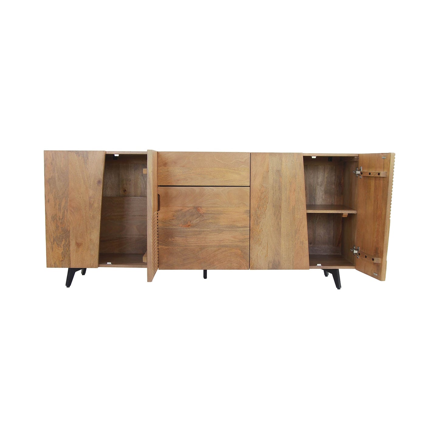 Peyton Sideboard - 67"