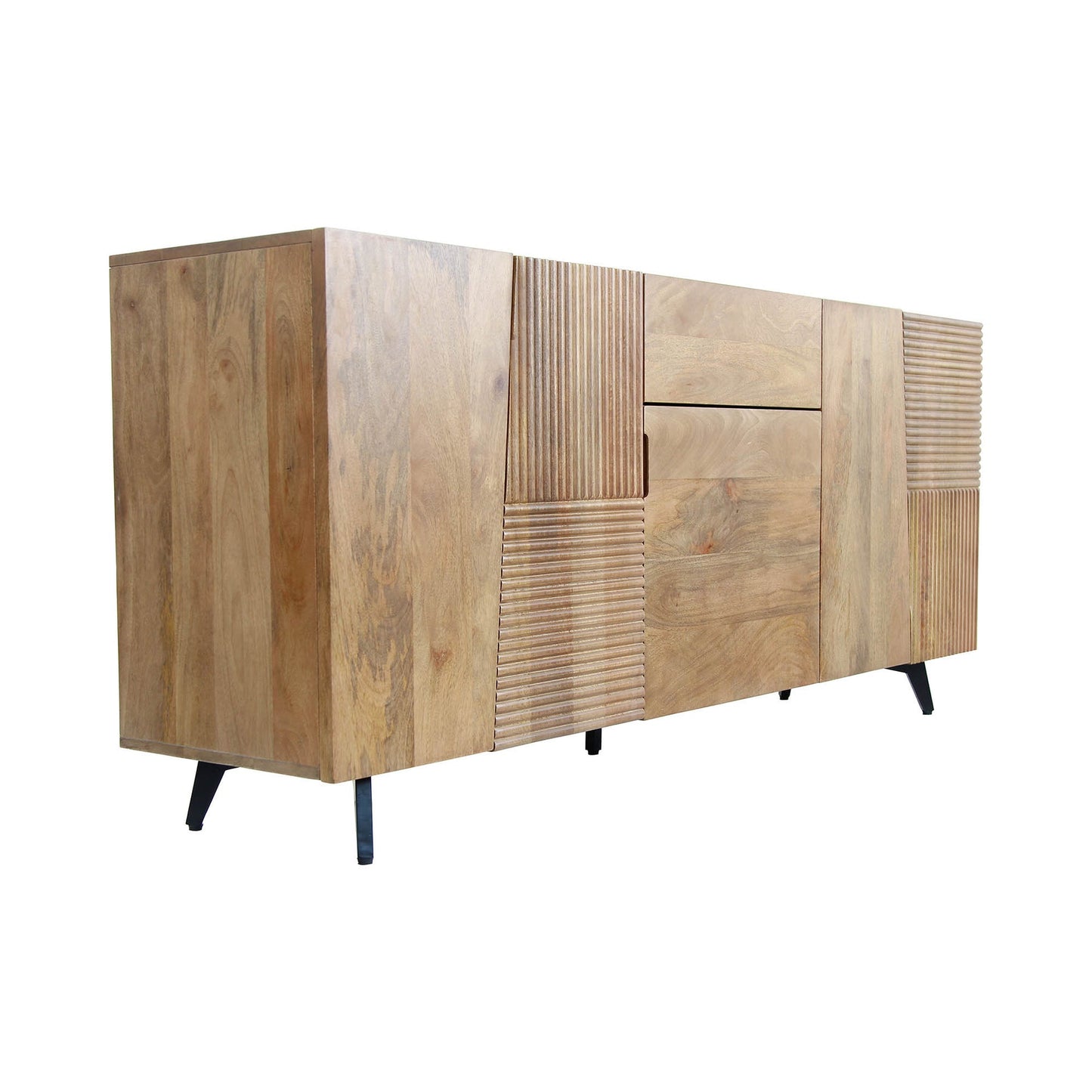 Peyton Sideboard - 67"