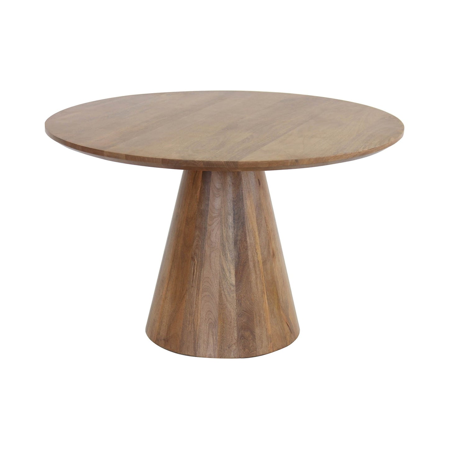 Peyton Round Dining Table - 47"