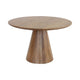 Peyton Round Dining Table - 47"