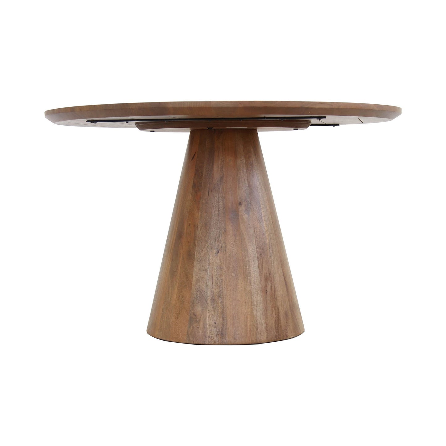 Peyton Round Dining Table - 47"
