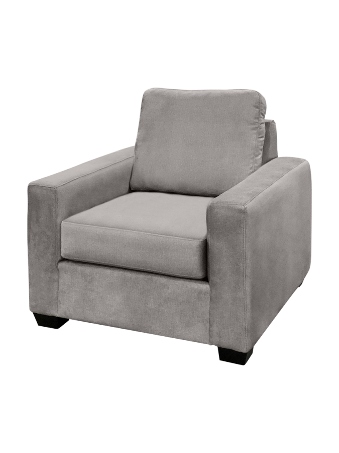 Nordel Collection - Homestead Furniture - All Rights Reserved