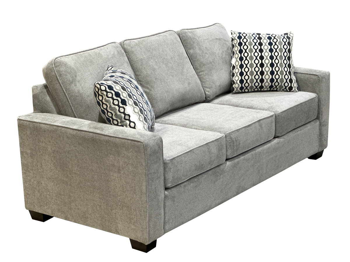 Nordel Collection