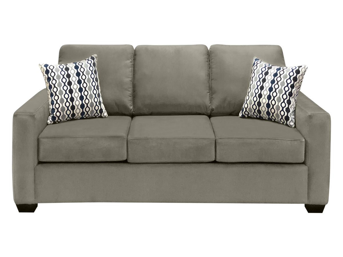 Nordel Collection