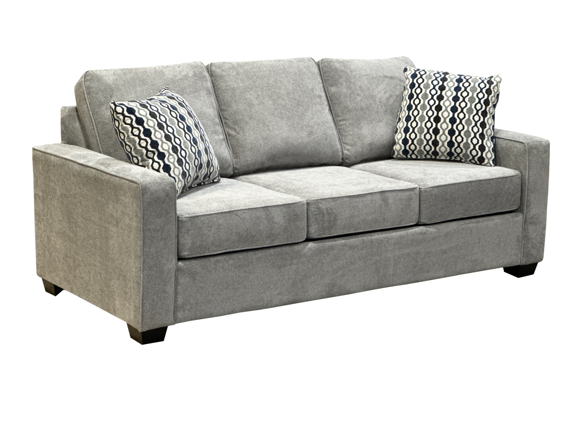 Nordel Collection