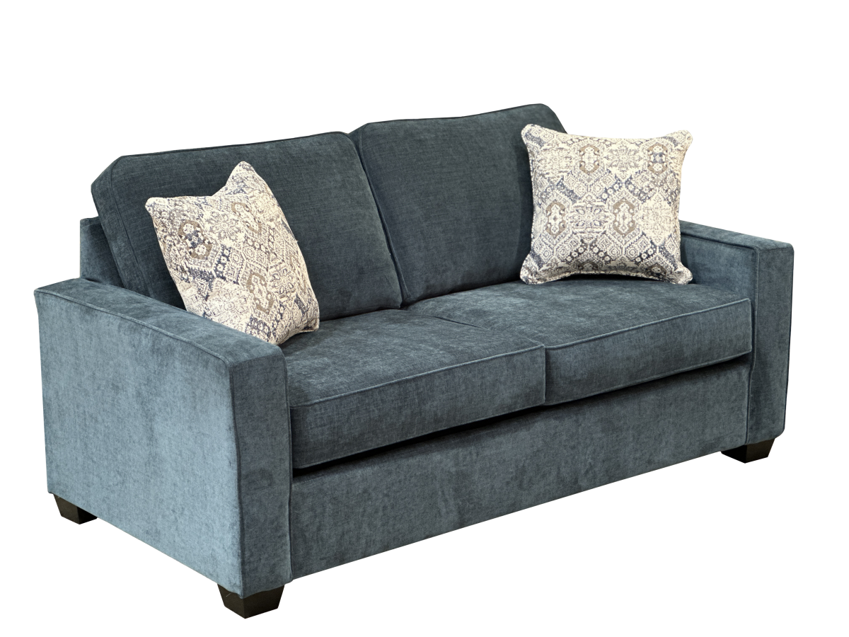 Nordel Collection Sofabeds