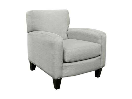 Stacy Accent Chair