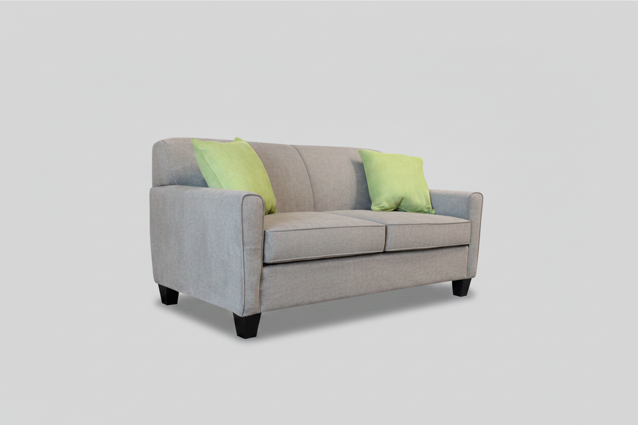 Boxer Sofabed