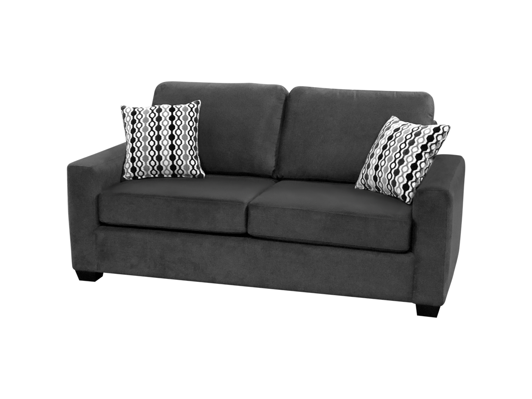 Nordel Collection Sofabeds