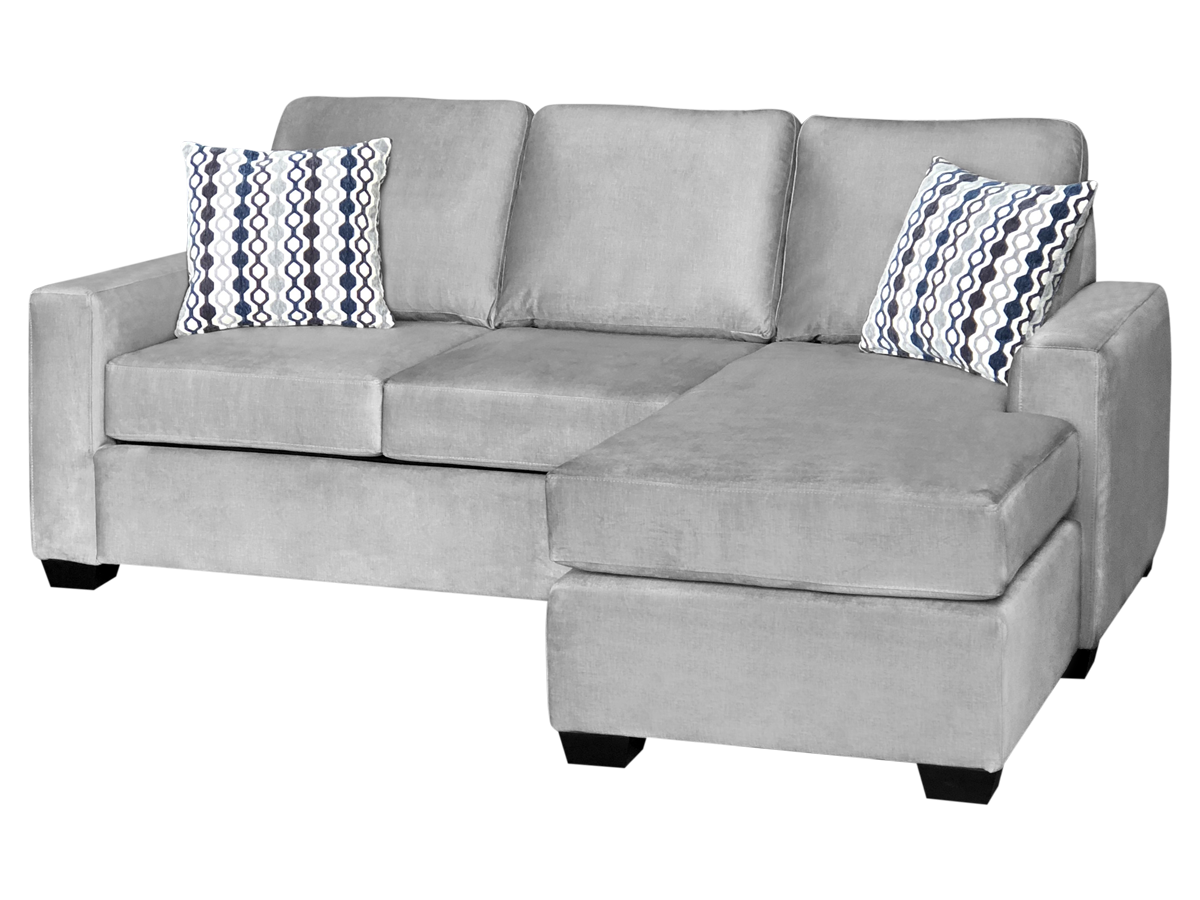 Nordel Collection