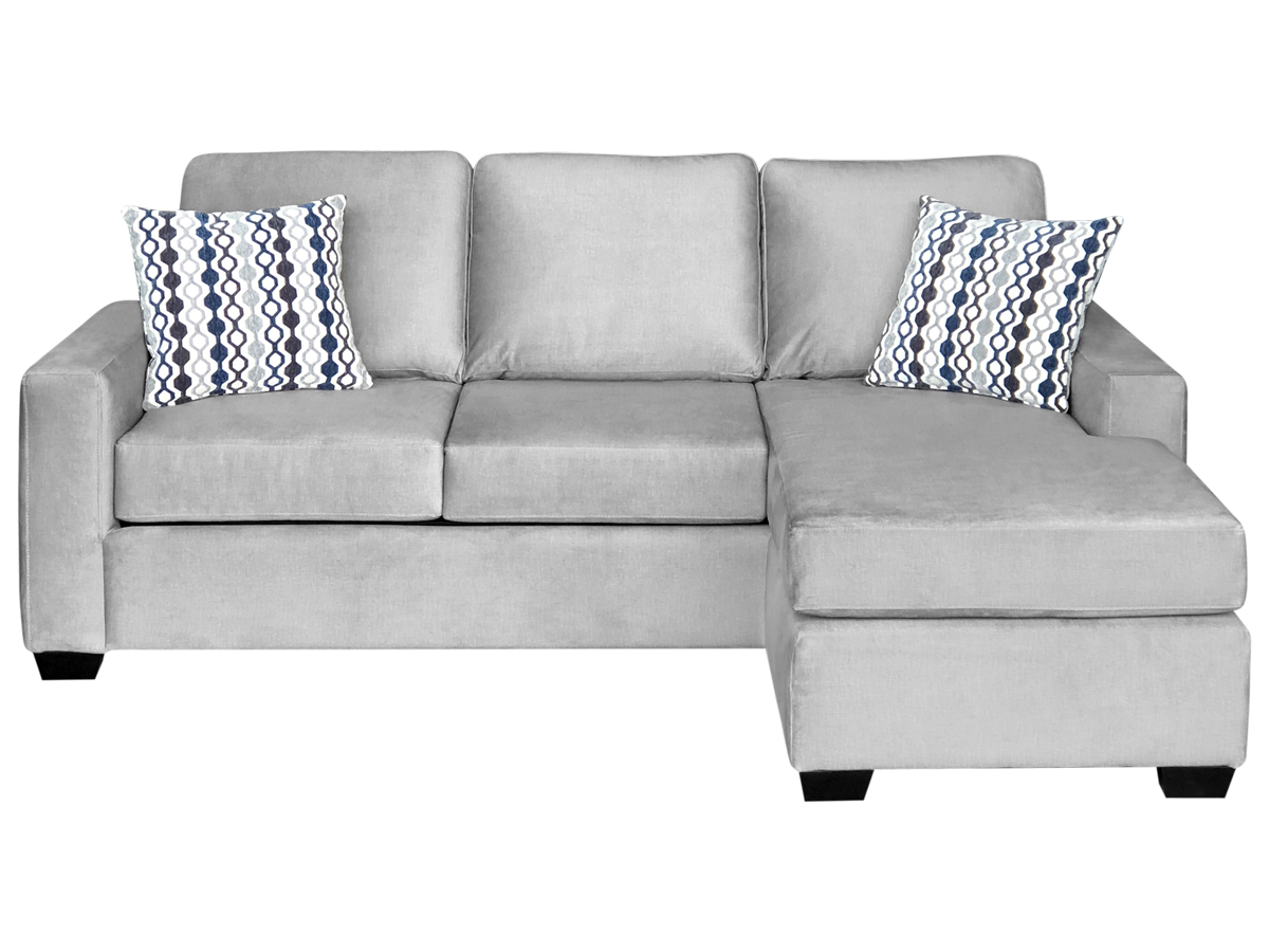 Nordel Collection