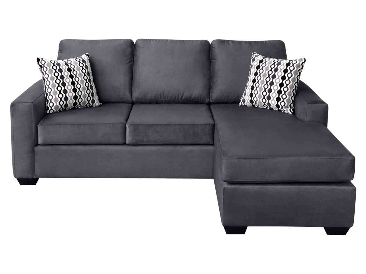 Nordel Collection
