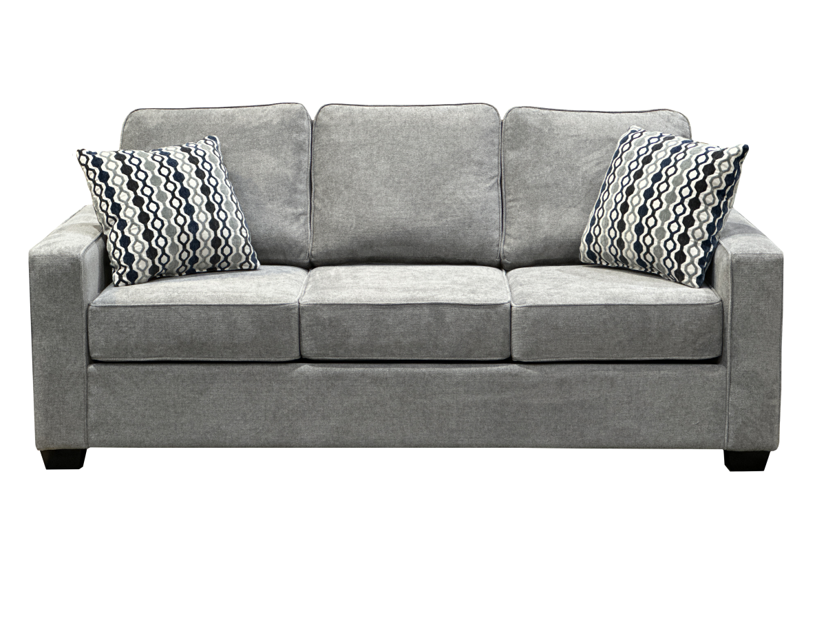 Nordel Collection