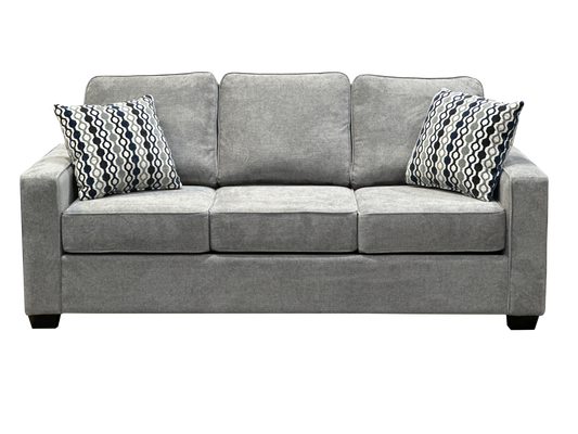 Nordel Collection - Homestead Furniture - All Rights Reserved