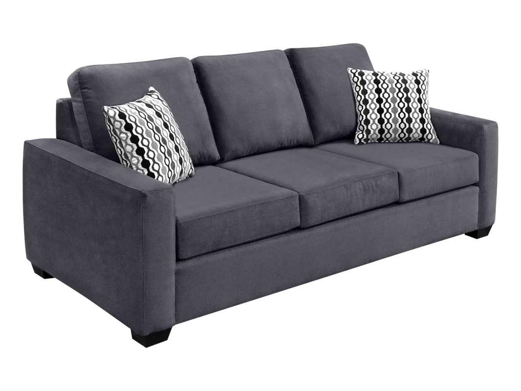 Nordel Collection
