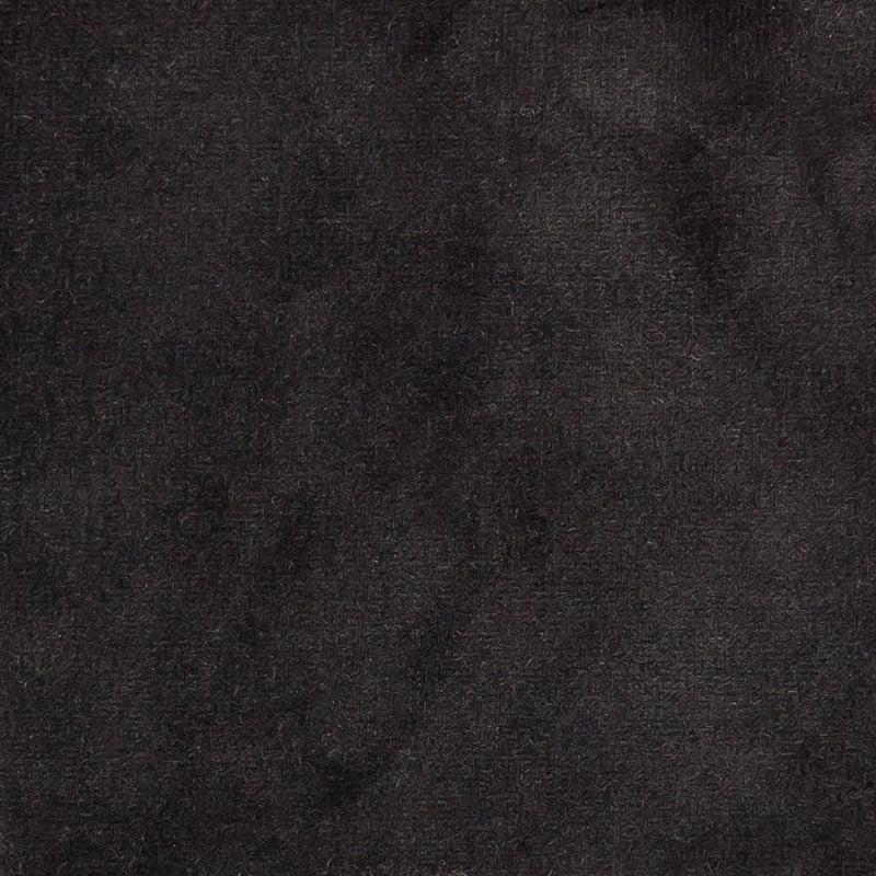 Elliot Sofa - Smoke Grey Velvet - Condo or Regular Size
