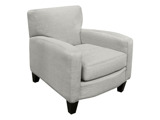 Condo Savings Package #1 - 6 Pieces