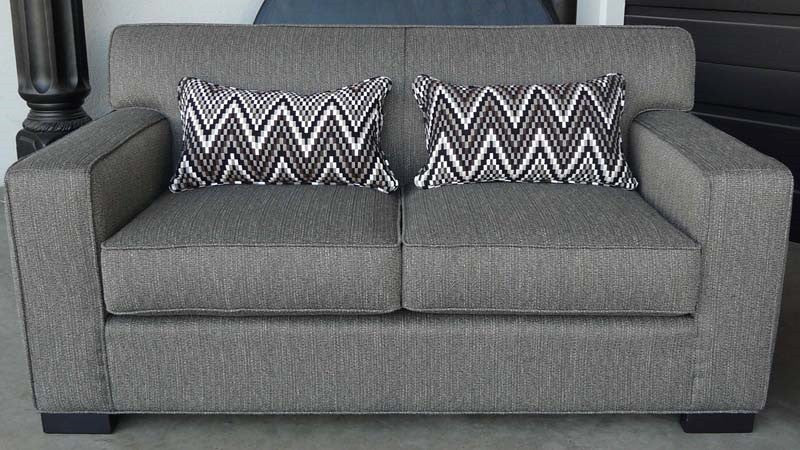 Centennial Sofa - 2003-2018 Homestead Furniture All Rights Reserved