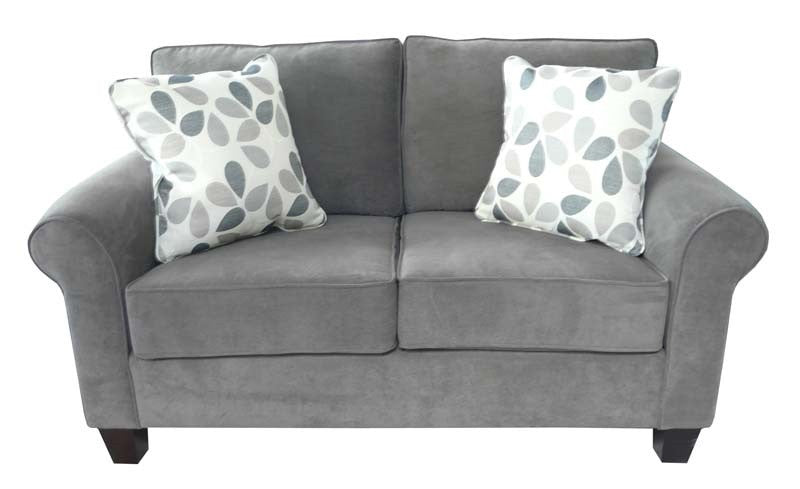 Flip Loveseat - 2003-2018 Homestead Furniture All Rights Reserved