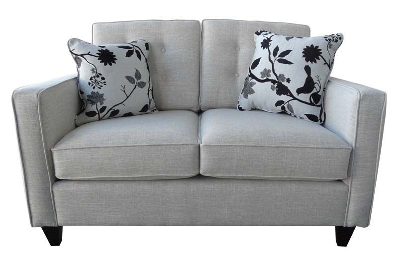Yaletown Sofa - 2003-2018 Homestead Furniture All Rights Reserved