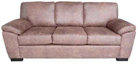 Austin Sofa - 2003-2018 Homestead Furniture All Rights Reserved
