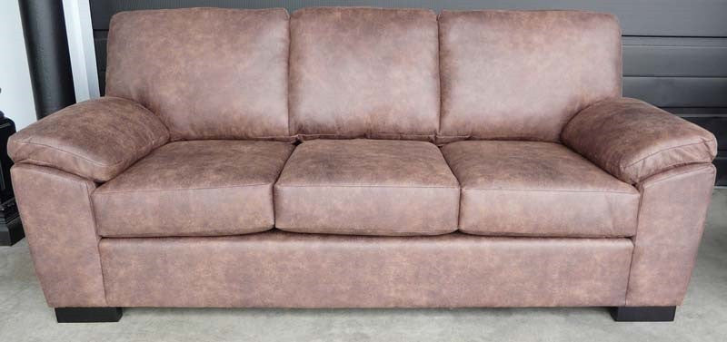 Austin Sofa - 2003-2018 Homestead Furniture All Rights Reserved