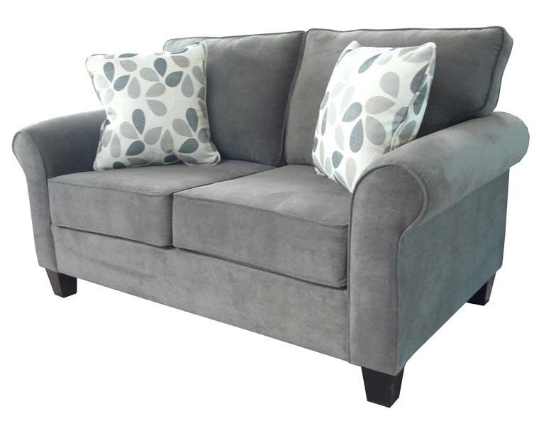 Flip Loveseat - 2003-2018 Homestead Furniture All Rights Reserved