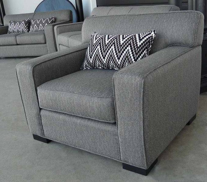 Centennial Sofa - 2003-2018 Homestead Furniture All Rights Reserved