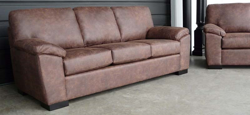 Austin Sofa - 2003-2018 Homestead Furniture All Rights Reserved