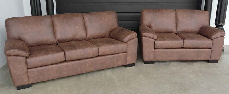 Austin Sofa - 2003-2018 Homestead Furniture All Rights Reserved