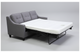 Hilton Sofabed