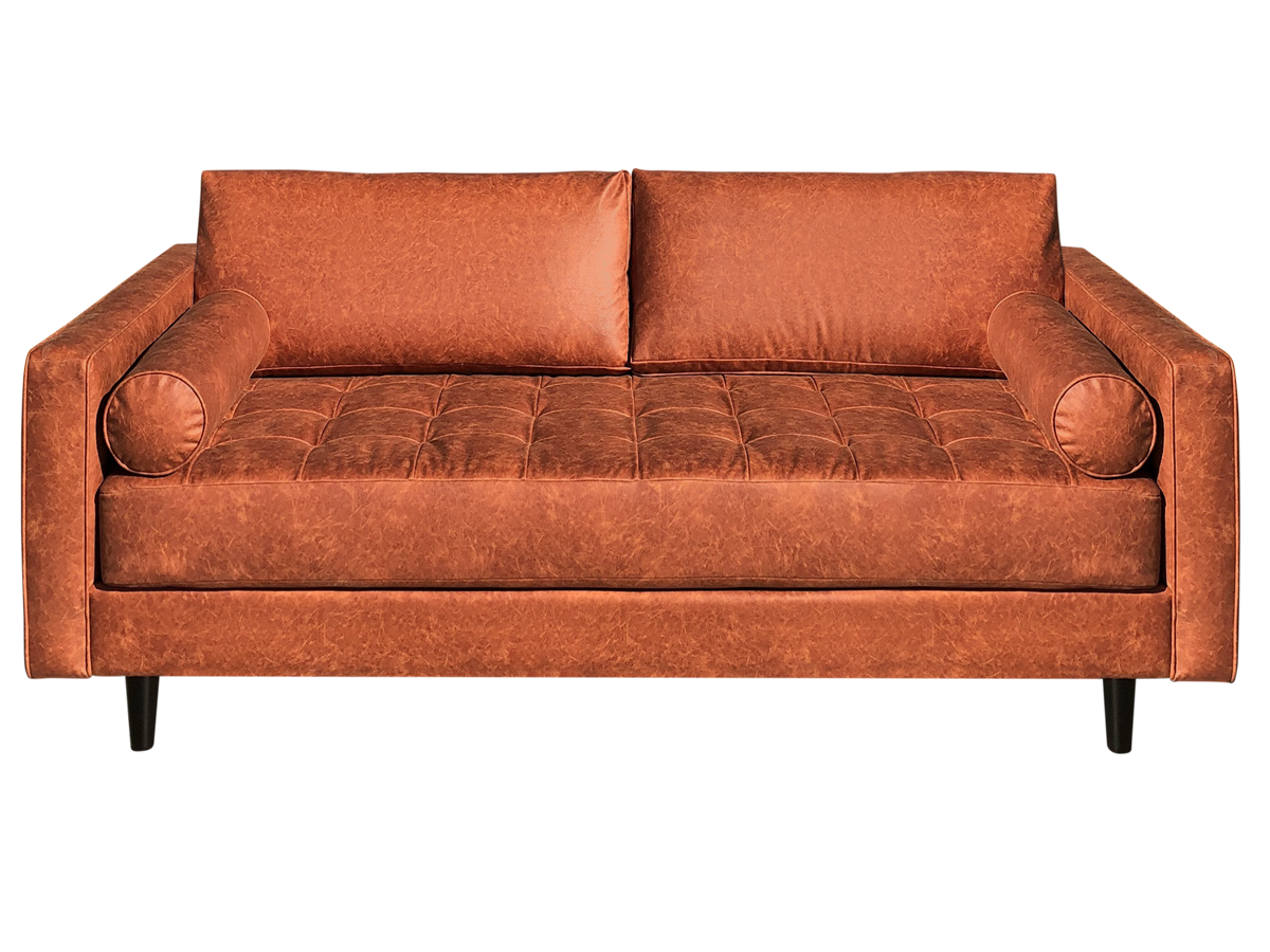 Angela Sofa - 2003-2018 Homestead Furniture All Rights Reserved
