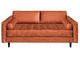 Angela Sofa - 2003-2018 Homestead Furniture All Rights Reserved
