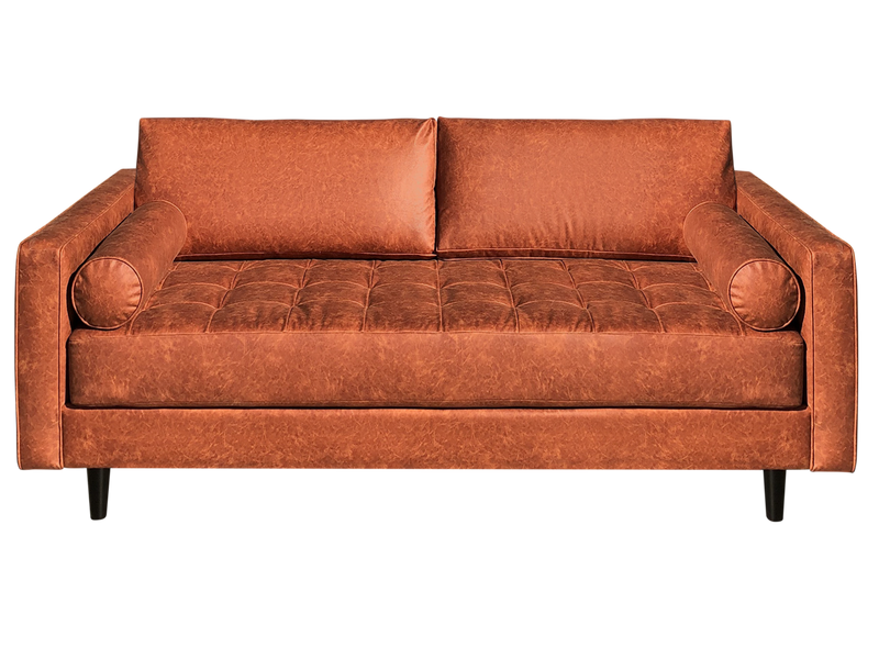 Angela Sofa - 2003-2018 Homestead Furniture All Rights Reserved