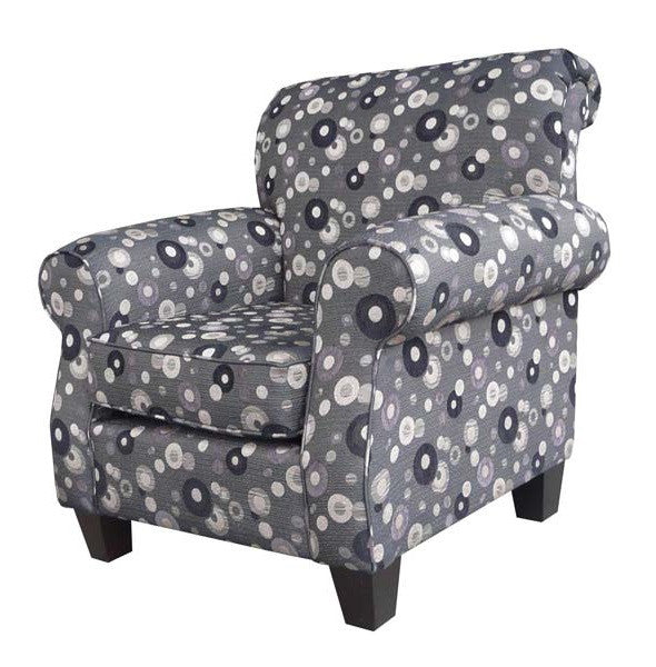 Accent Chair - 2003-2018 Homestead Furniture All Rights Reserved
