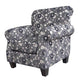 Accent Chair - 2003-2018 Homestead Furniture All Rights Reserved