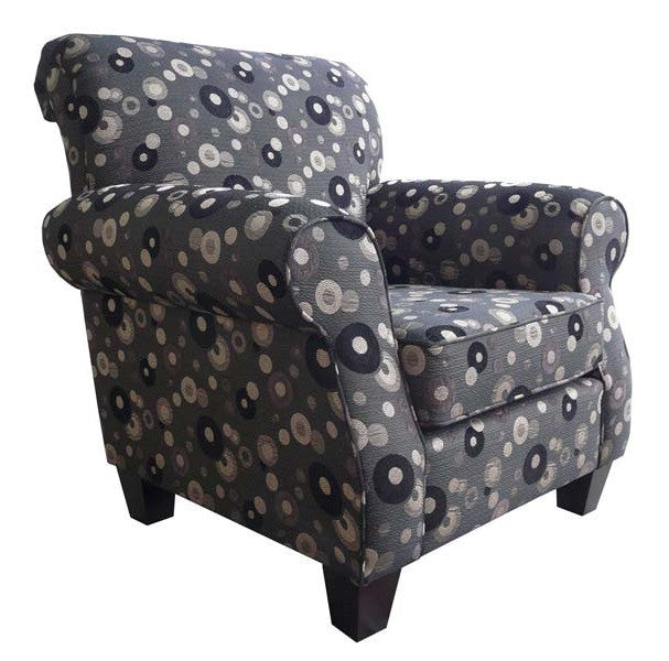 Accent Chair - 2003-2018 Homestead Furniture All Rights Reserved