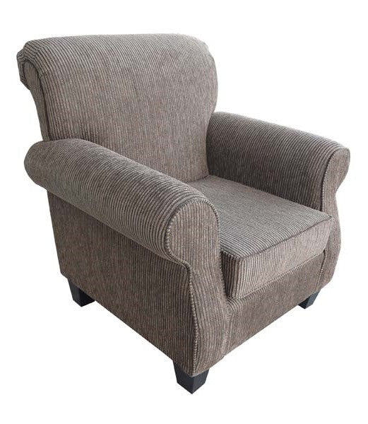 Accent Chair - 2003-2018 Homestead Furniture All Rights Reserved