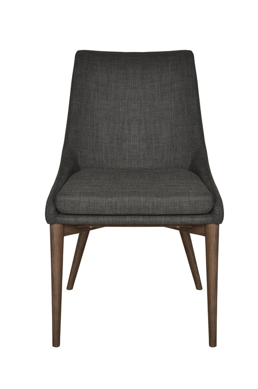 Fritz Dining Chairs - 2003-2018 Homestead Furniture All Rights Reserved